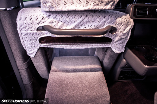 ken-york-air-lift-vip-toyota-century-dave-thomas-25