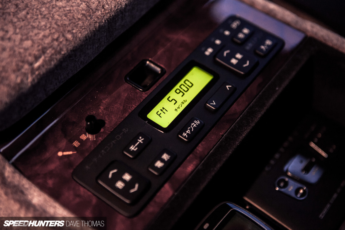 ken-york-air-lift-vip-toyota-century-dave-thomas-28