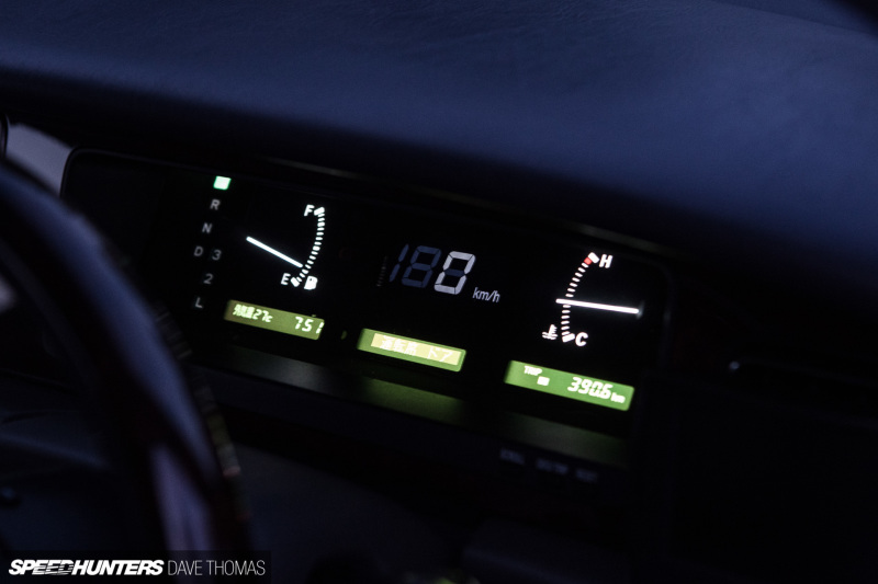 ken-york-air-lift-vip-toyota-century-dave-thomas-29