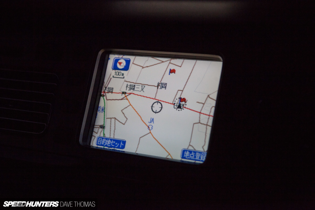 ken-york-air-lift-vip-toyota-century-dave-thomas-31