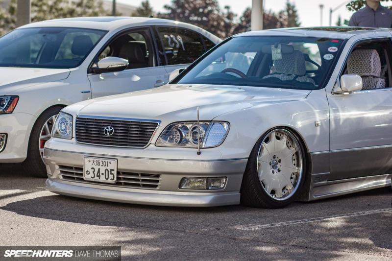 ken-york-air-lift-vip-toyota-century-dave-thomas-37