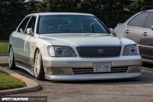 ken-york-air-lift-vip-toyota-century-dave-thomas-32