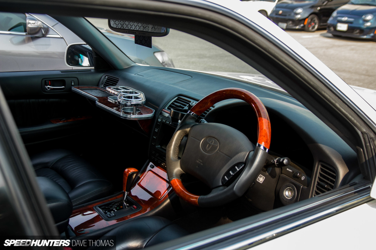 ken-york-air-lift-vip-toyota-century-dave-thomas-34