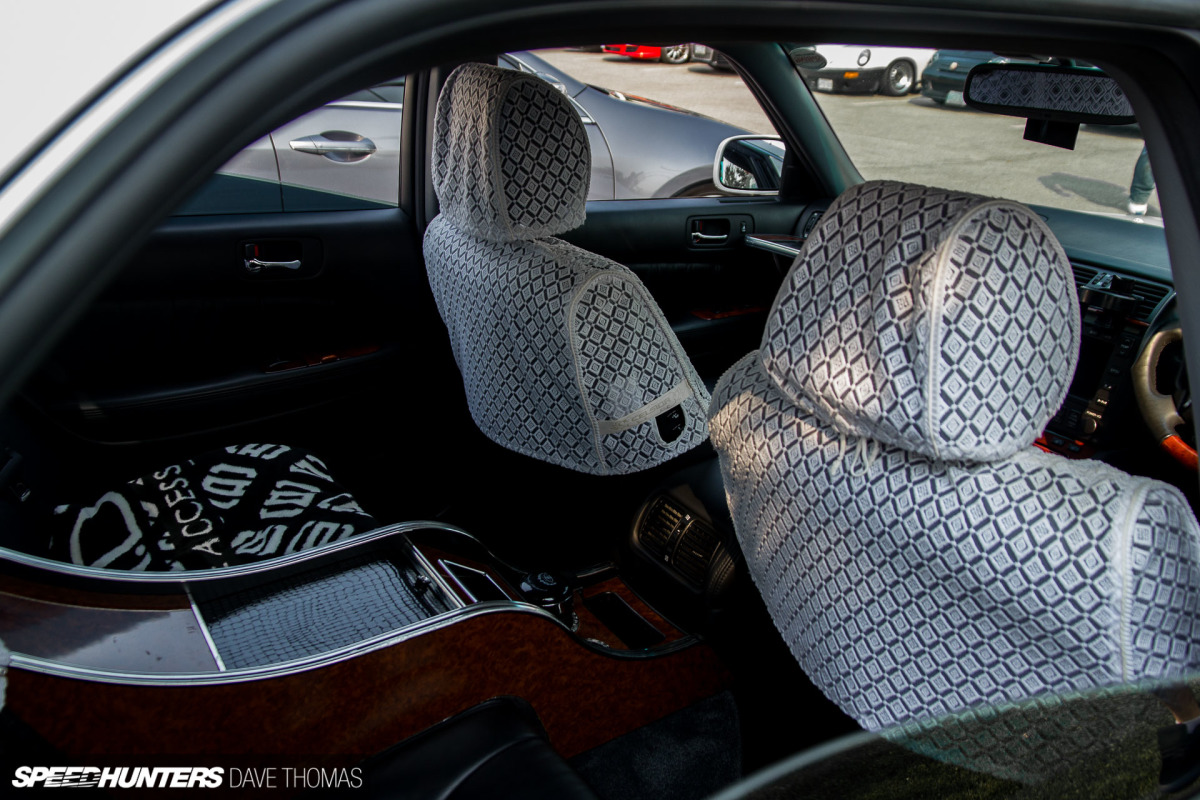 ken-york-air-lift-vip-toyota-century-dave-thomas-35