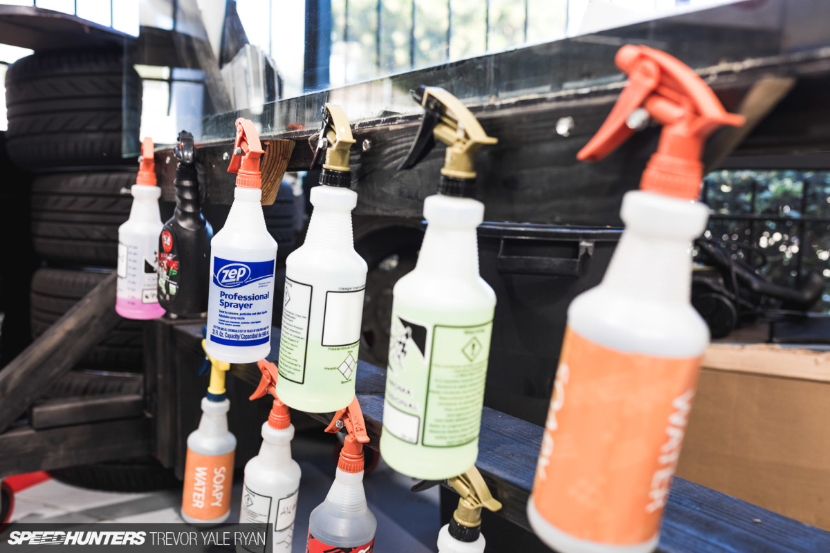 2018-SH_SEMA-Preview-BMW-Z4-GT3_Trevor-Ryan-009_1858