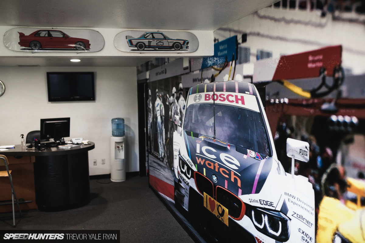 2018-SH_SEMA-Preview-BMW-Z4-GT3_Trevor-Ryan-012_1675