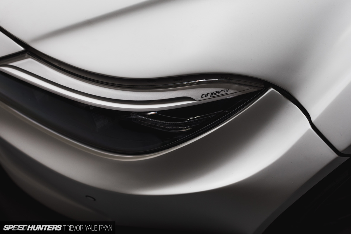 2018-SH_SEMA-Preview-BMW-Z4-GT3_Trevor-Ryan-018_1722