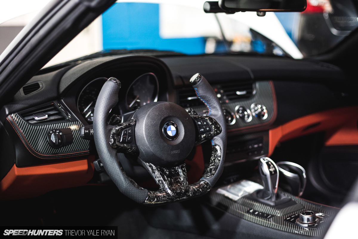 2018-SH_SEMA-Preview-BMW-Z4-GT3_Trevor-Ryan-020_1737