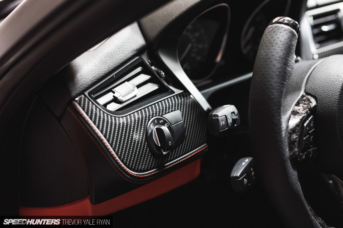 2018-SH_SEMA-Preview-BMW-Z4-GT3_Trevor-Ryan-021_1728