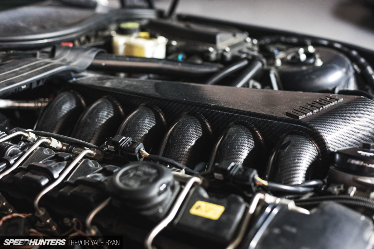 2018-SH_SEMA-Preview-BMW-Z4-GT3_Trevor-Ryan-026_1695