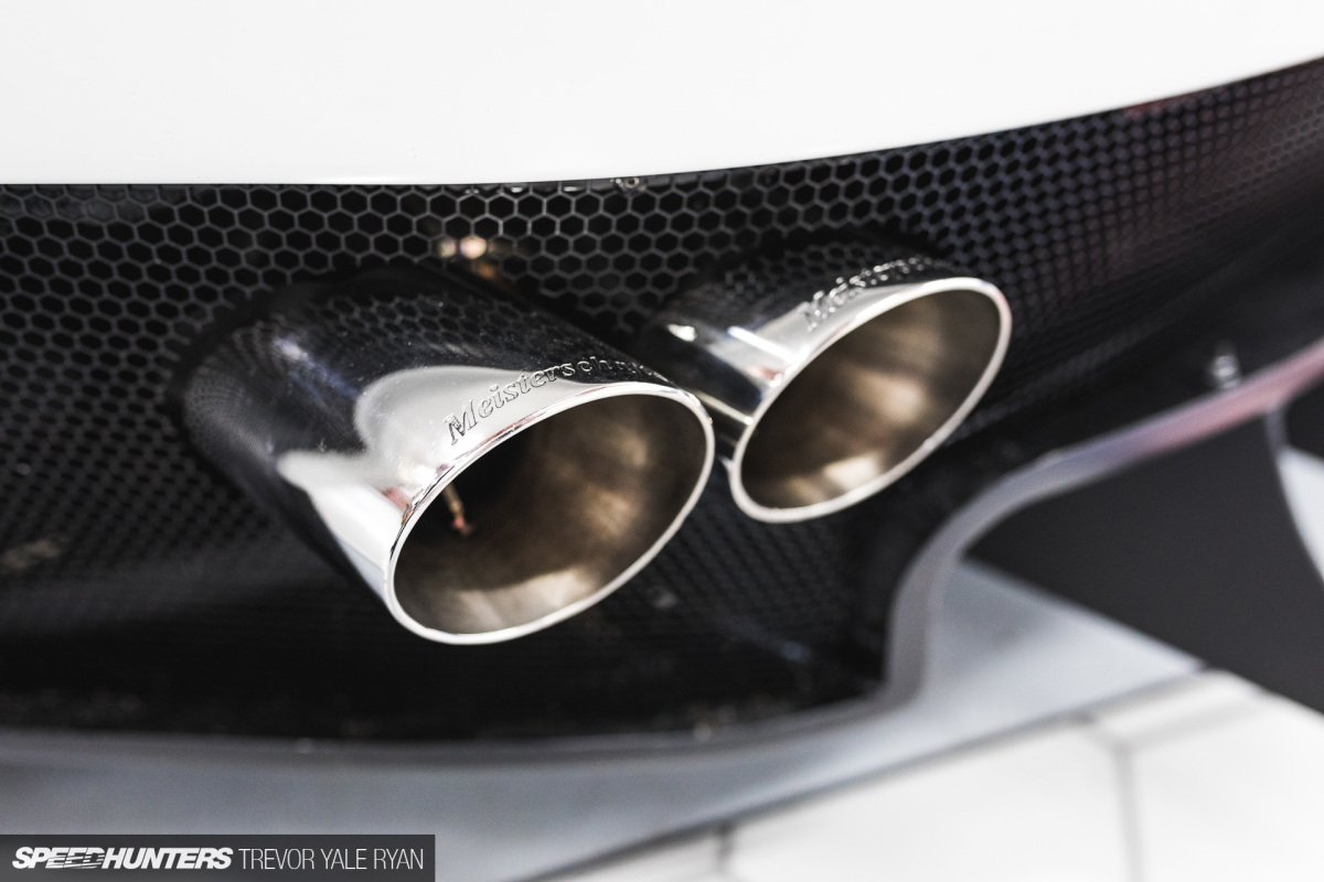 2018-SH_SEMA-Preview-BMW-Z4-GT3_Trevor-Ryan-030_1891