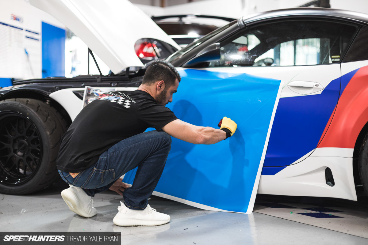 2018-SH_SEMA-Preview-BMW-Z4-GT3_Trevor-Ryan-032_1771