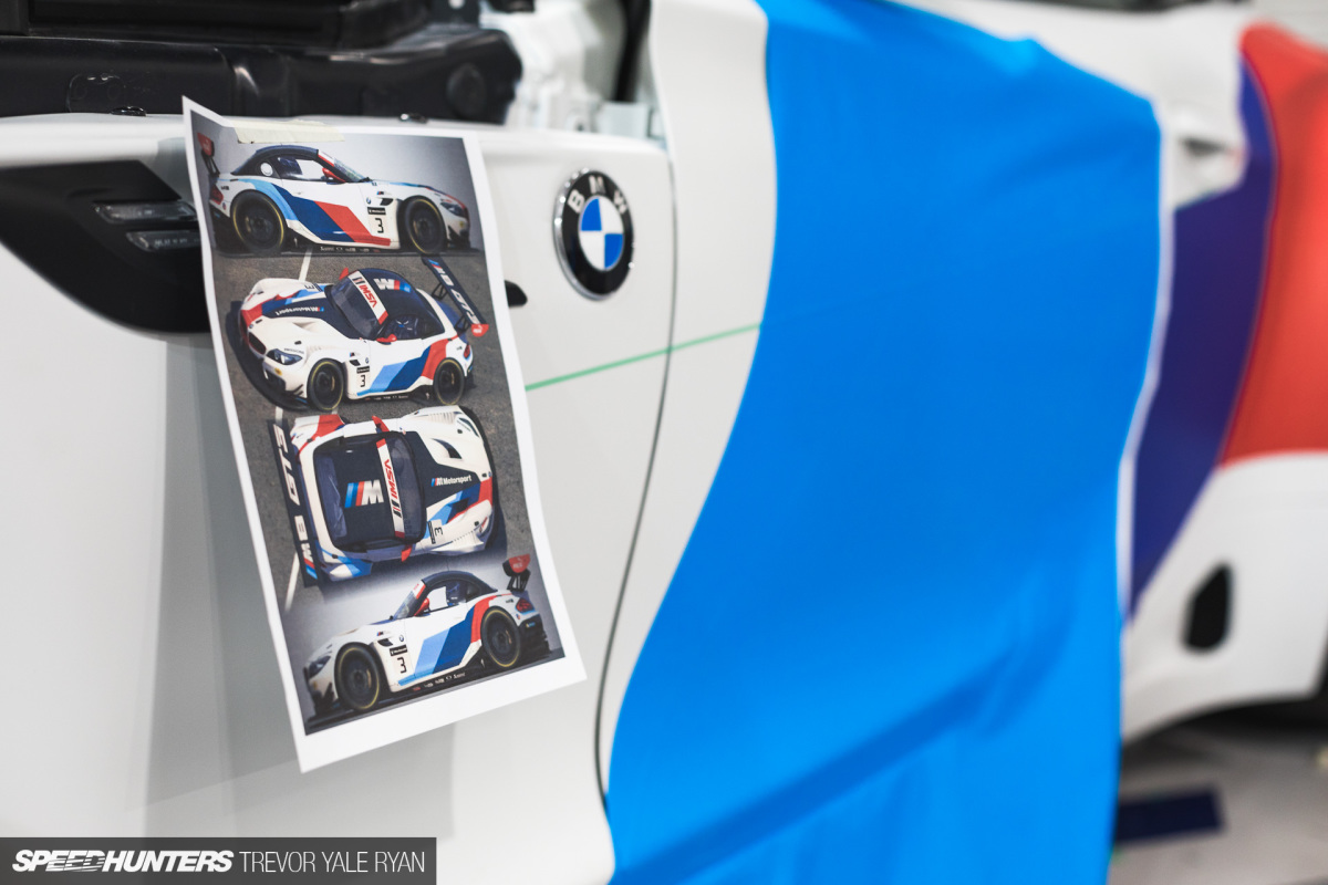 2018-SH_SEMA-Preview-BMW-Z4-GT3_Trevor-Ryan-033_1785