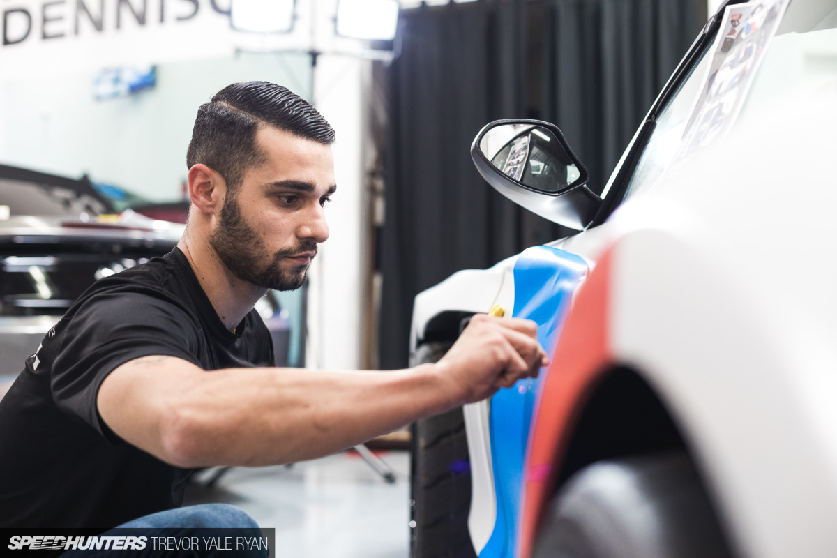 2018-SH_SEMA-Preview-BMW-Z4-GT3_Trevor-Ryan-036_1802