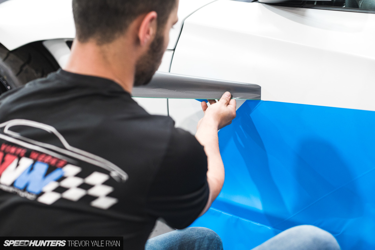 2018-SH_SEMA-Preview-BMW-Z4-GT3_Trevor-Ryan-037_1806