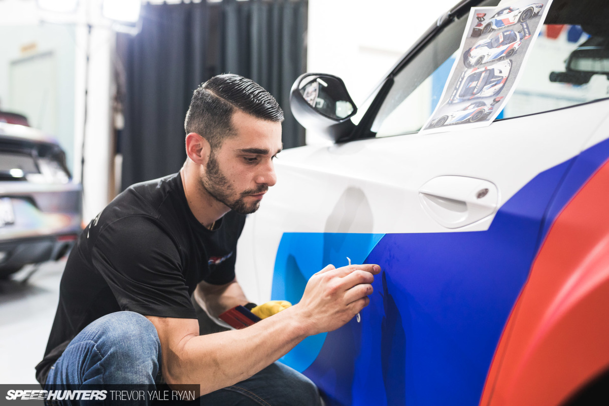 2018-SH_SEMA-Preview-BMW-Z4-GT3_Trevor-Ryan-039_1837