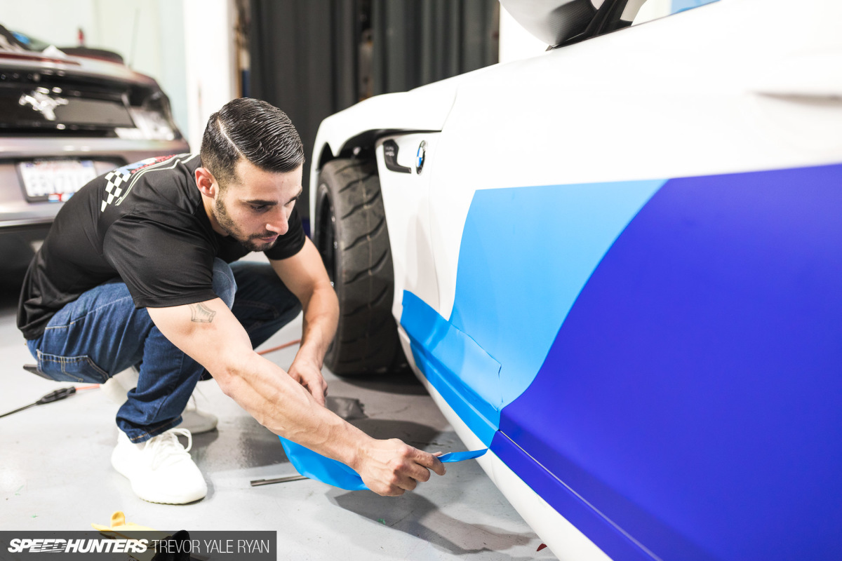 2018-SH_SEMA-Preview-BMW-Z4-GT3_Trevor-Ryan-041_1912