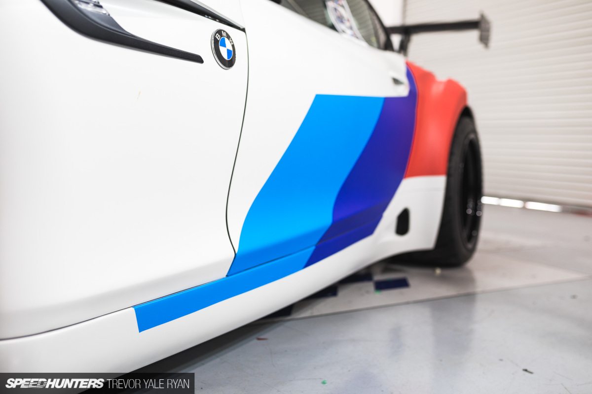 2018-SH_SEMA-Preview-BMW-Z4-GT3_Trevor-Ryan-043_1919