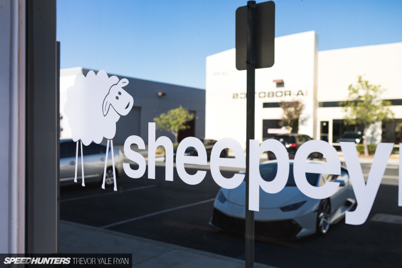 2018-SH_SEMA-Sheepey-Built-Ferrari-458-Twin-Turbo_Trevor-Ryan-002_2363