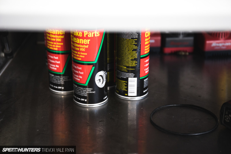 2018-SH_SEMA-Sheepey-Built-Ferrari-458-Twin-Turbo_Trevor-Ryan-005_2458