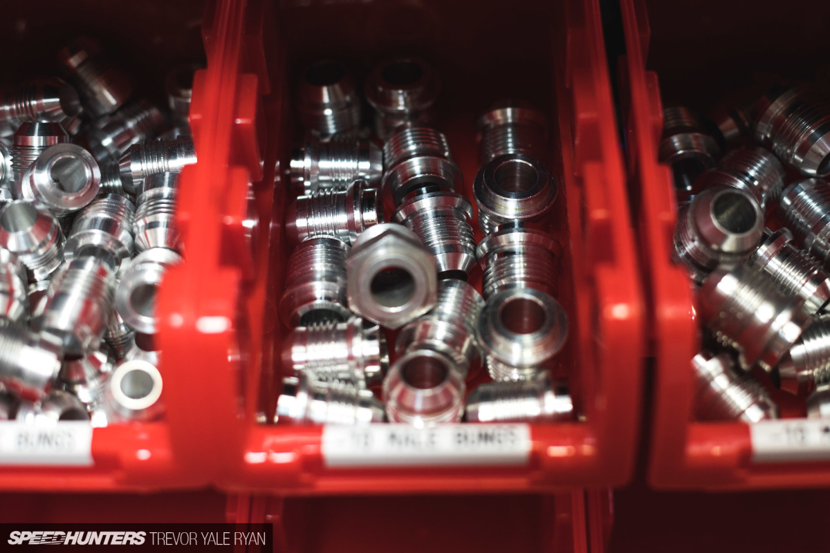 2018-SH_SEMA-Sheepey-Built-Ferrari-458-Twin-Turbo_Trevor-Ryan-006_2874