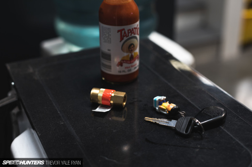 2018-SH_SEMA-Sheepey-Built-Ferrari-458-Twin-Turbo_Trevor-Ryan-007_2504