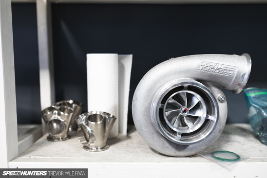 2018-SH_SEMA-Sheepey-Built-Ferrari-458-Twin-Turbo_Trevor-Ryan-008_2394