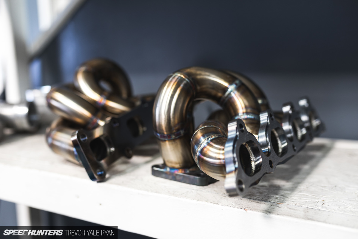 2018-SH_SEMA-Sheepey-Built-Ferrari-458-Twin-Turbo_Trevor-Ryan-009_2396