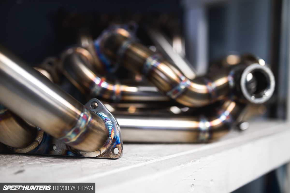 2018-SH_SEMA-Sheepey-Built-Ferrari-458-Twin-Turbo_Trevor-Ryan-010_2397