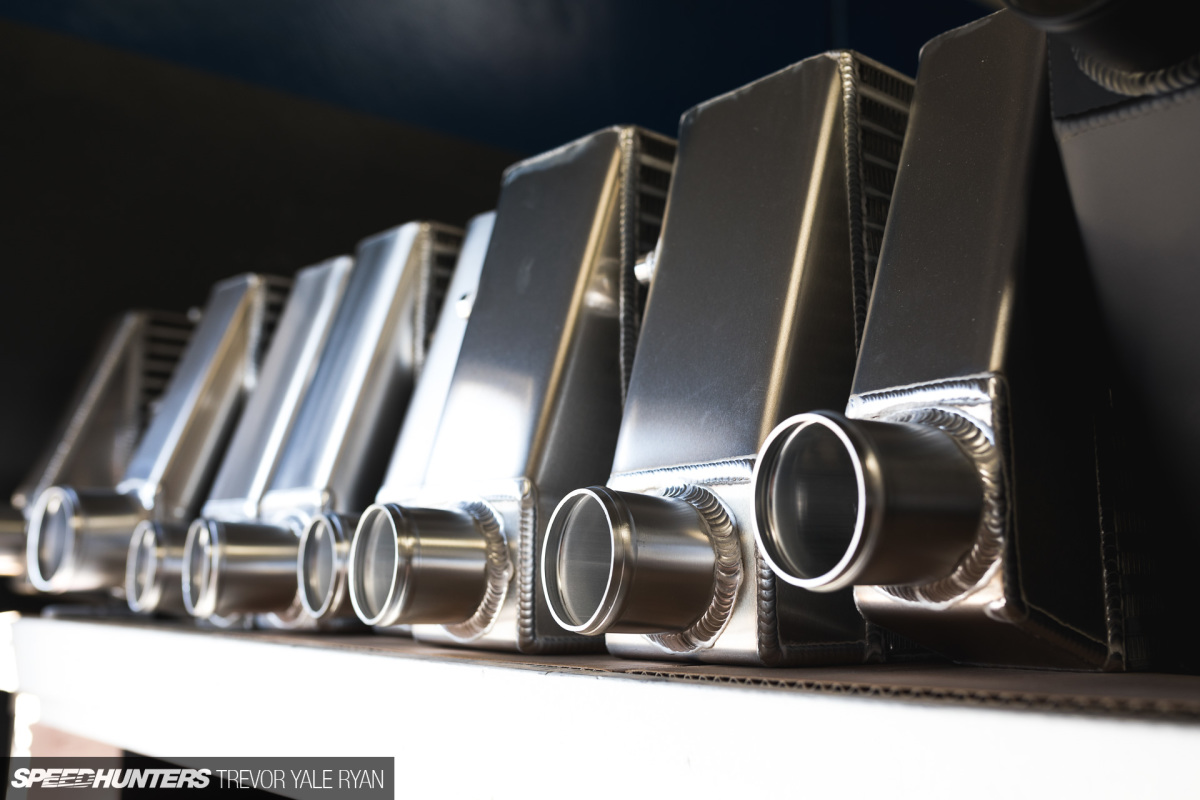 2018-SH_SEMA-Sheepey-Built-Ferrari-458-Twin-Turbo_Trevor-Ryan-012_2438