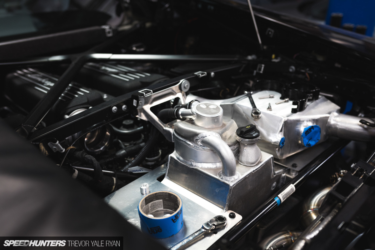 2018-SH_SEMA-Sheepey-Built-Ferrari-458-Twin-Turbo_Trevor-Ryan-014_2398