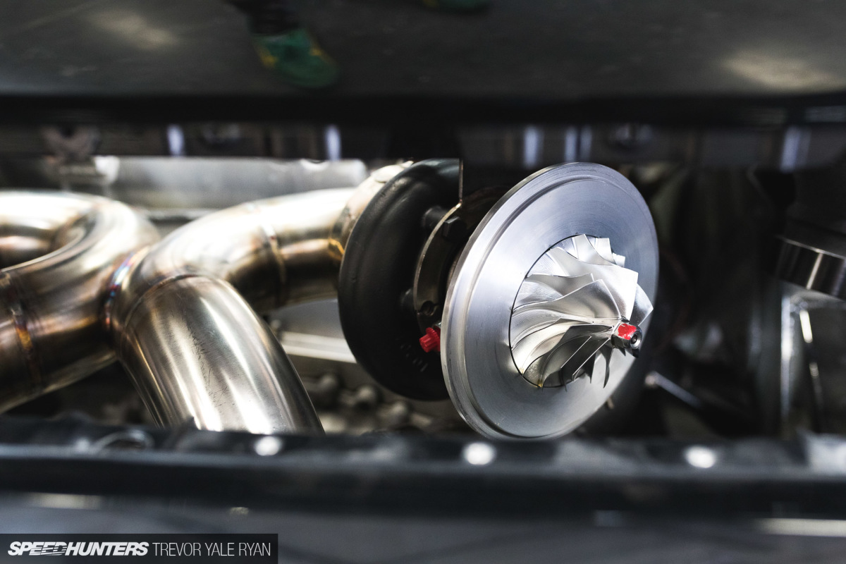 2018-SH_SEMA-Sheepey-Built-Ferrari-458-Twin-Turbo_Trevor-Ryan-015_2399
