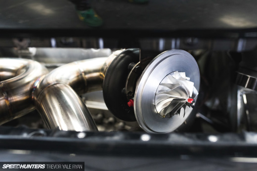 2018-SH_SEMA-Sheepey-Built-Ferrari-458-Twin-Turbo_Trevor-Ryan-015_2399
