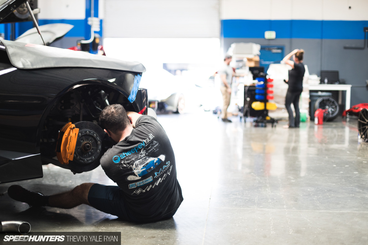 2018-SH_SEMA-Sheepey-Built-Ferrari-458-Twin-Turbo_Trevor-Ryan-016_2521