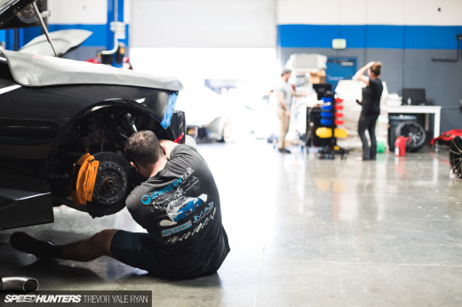 2018-SH_SEMA-Sheepey-Built-Ferrari-458-Twin-Turbo_Trevor-Ryan-016_2521