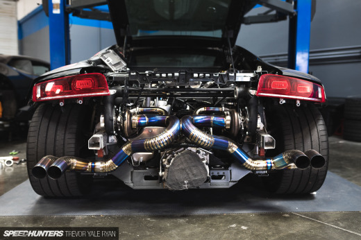 2018-SH_SEMA-Sheepey-Built-Ferrari-458-Twin-Turbo_Trevor-Ryan-017_2409