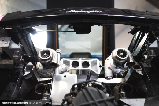 2018-SH_SEMA-Sheepey-Built-Ferrari-458-Twin-Turbo_Trevor-Ryan-018_2410