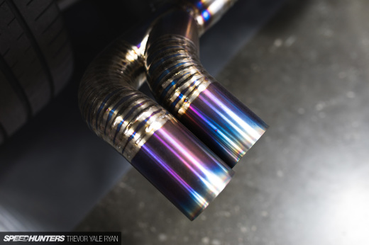 2018-SH_SEMA-Sheepey-Built-Ferrari-458-Twin-Turbo_Trevor-Ryan-019_2412