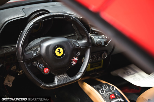 2018-SH_SEMA-Sheepey-Built-Ferrari-458-Twin-Turbo_Trevor-Ryan-022_2459