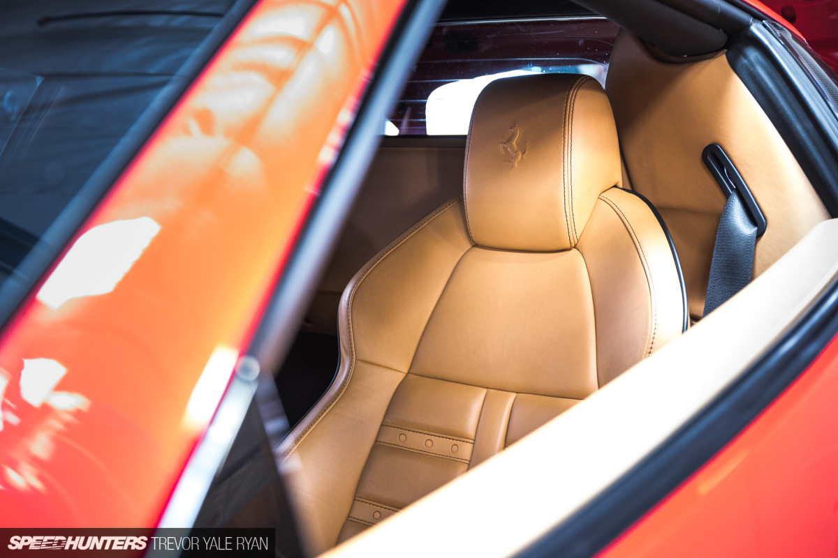 2018-SH_SEMA-Sheepey-Built-Ferrari-458-Twin-Turbo_Trevor-Ryan-023_2492