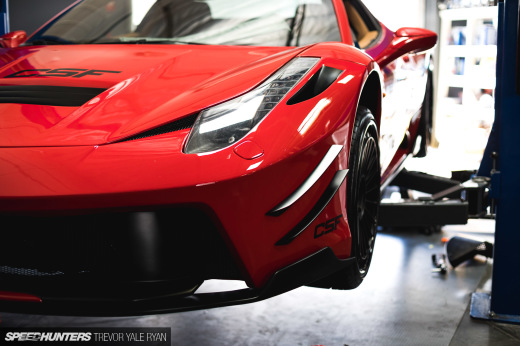 2018-SH_SEMA-Sheepey-Built-Ferrari-458-Twin-Turbo_Trevor-Ryan-025_2888