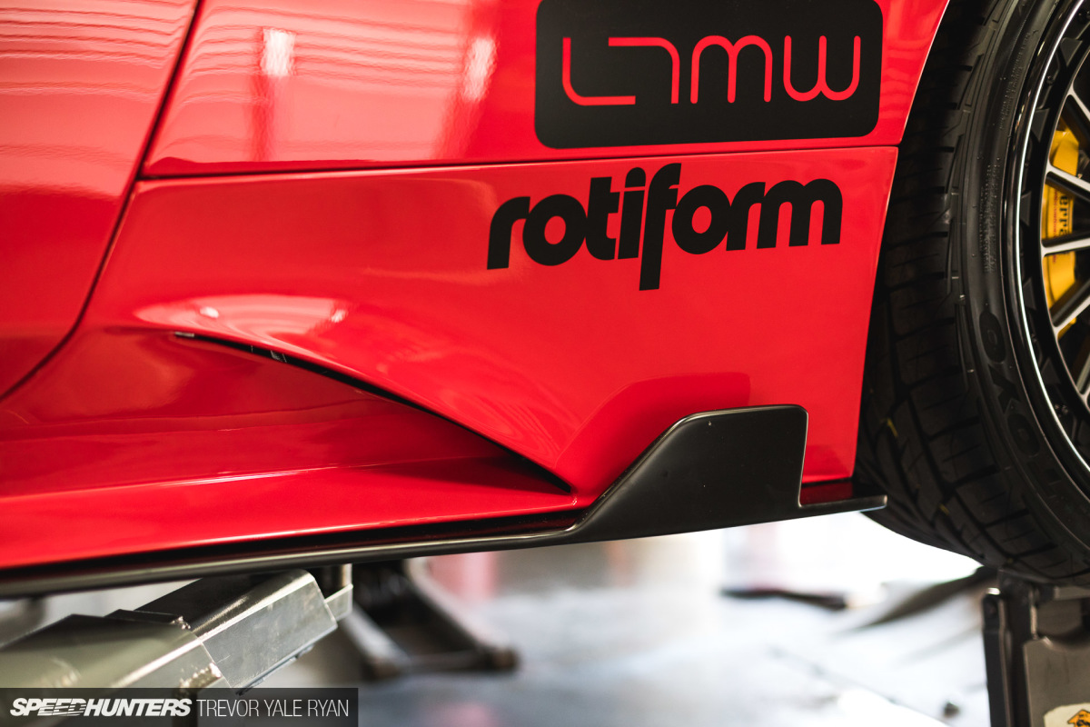 2018-SH_SEMA-Sheepey-Built-Ferrari-458-Twin-Turbo_Trevor-Ryan-026_2889