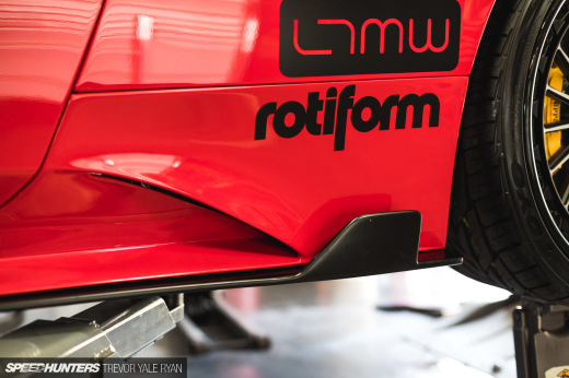 2018-SH_SEMA-Sheepey-Built-Ferrari-458-Twin-Turbo_Trevor-Ryan-026_2889