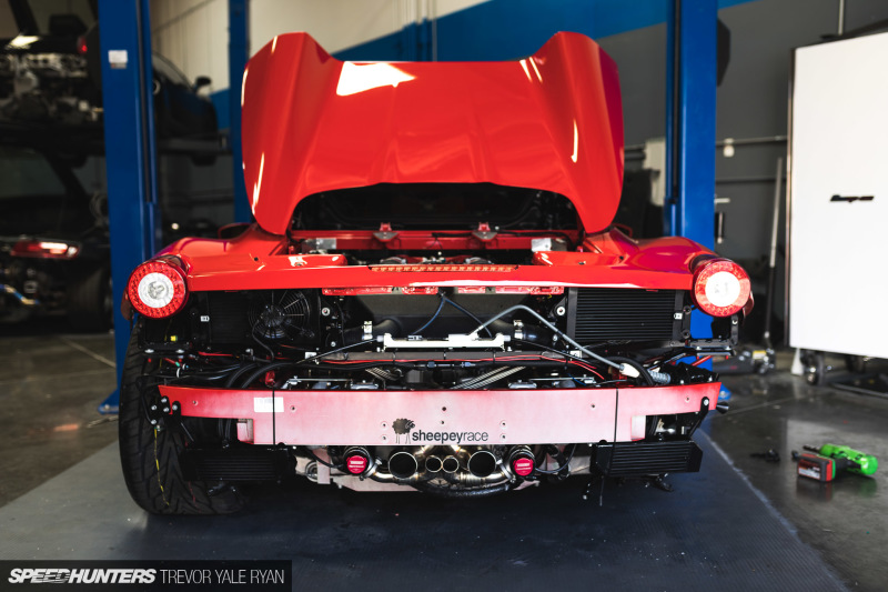 2018-SH_SEMA-Sheepey-Built-Ferrari-458-Twin-Turbo_Trevor-Ryan-029_2425
