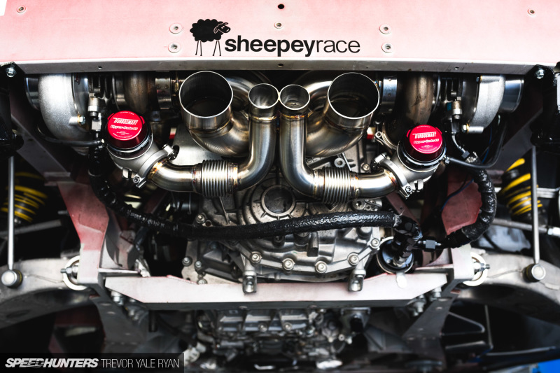 2018-SH_SEMA-Sheepey-Built-Ferrari-458-Twin-Turbo_Trevor-Ryan-030_2440