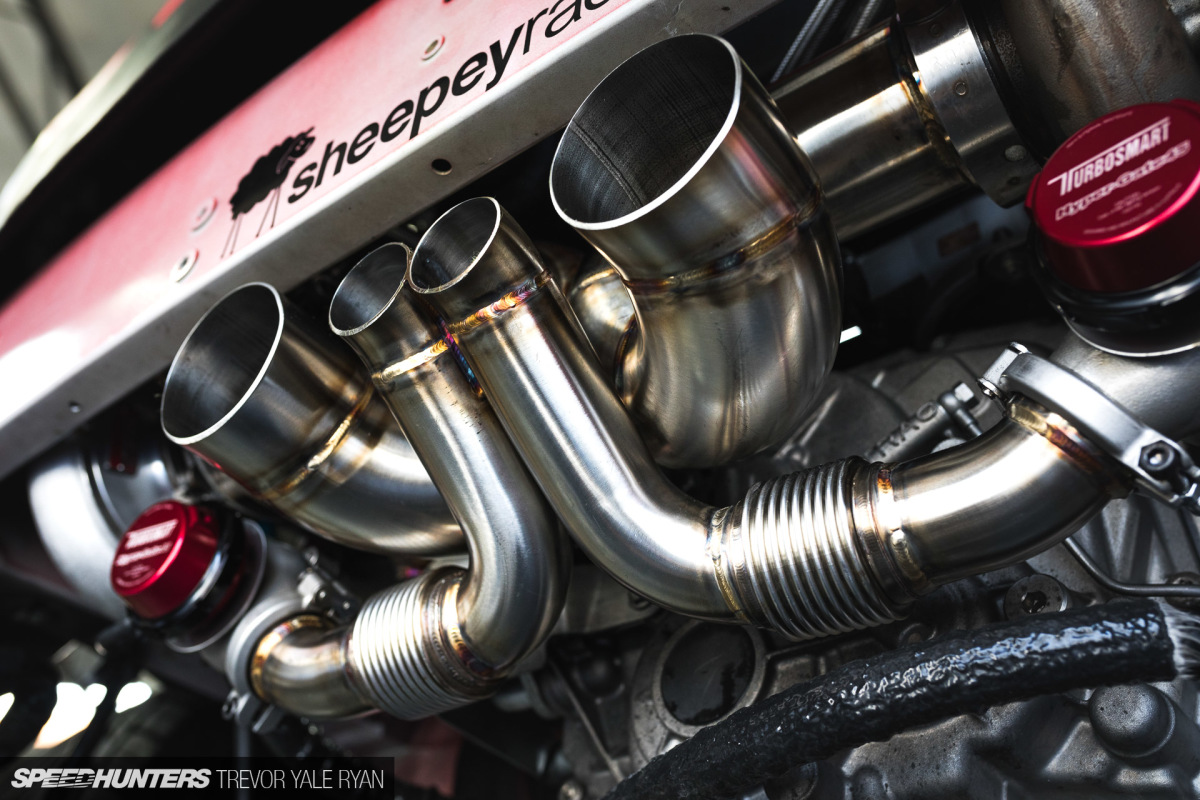 2018-SH_SEMA-Sheepey-Built-Ferrari-458-Twin-Turbo_Trevor-Ryan-031_2452