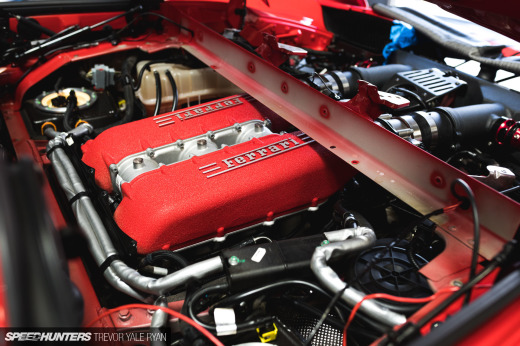 2018-SH_SEMA-Sheepey-Built-Ferrari-458-Twin-Turbo_Trevor-Ryan-033_2368