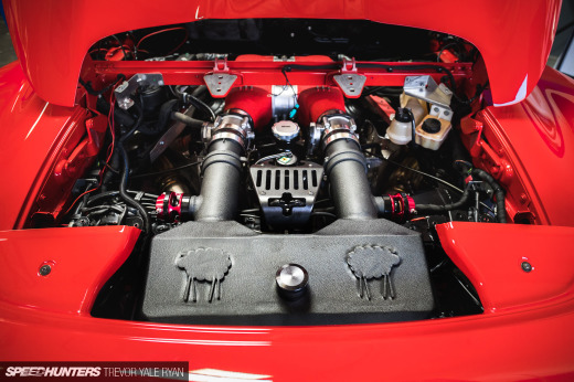 2018-SH_SEMA-Sheepey-Built-Ferrari-458-Twin-Turbo_Trevor-Ryan-034_2478