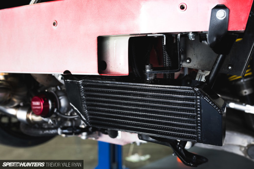 2018-SH_SEMA-Sheepey-Built-Ferrari-458-Twin-Turbo_Trevor-Ryan-036_2453