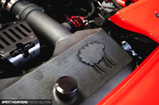 2018-SH_SEMA-Sheepey-Built-Ferrari-458-Twin-Turbo_Trevor-Ryan-037_2482